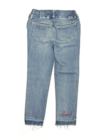 Gap Kids Jeans (view 2)