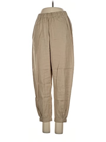 Babaton Casual Pants (view 1)