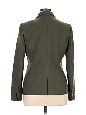 Tommy Hilfiger Blazer (view 2)