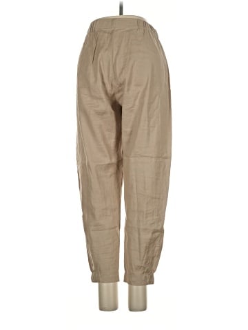 Babaton Casual Pants (view 2)