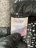 Southern Tide Graphic Black Casual Dress Size XS - photo 8