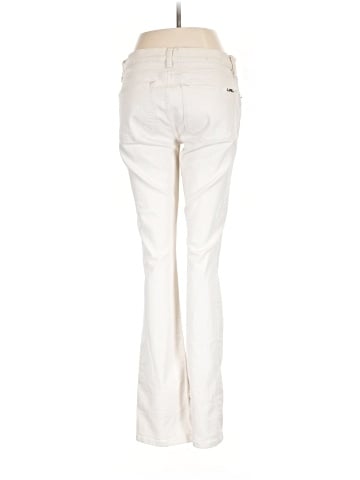 Lauren Jeans Co. Jeans (view 2)