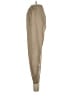 Babaton Solid Tan Casual Pants Size XS - photo 5