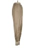 Babaton Solid Tan Casual Pants Size XS - photo 4