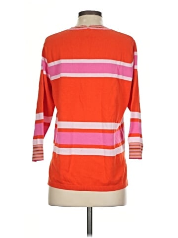 CAbi Pullover Sweater (view 2)
