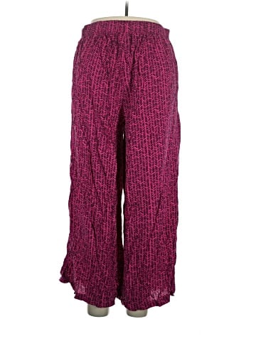 Torrid Casual Pants (view 2)