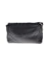 Kate Spade New York 100% Leather Black Leather Crossbody Bag One size - photo 3