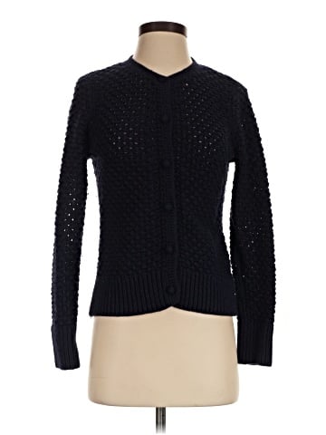 L.L.Bean Cardigan (view 1)