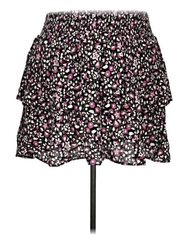 Lane Bryant Casual Skirt (view 1)