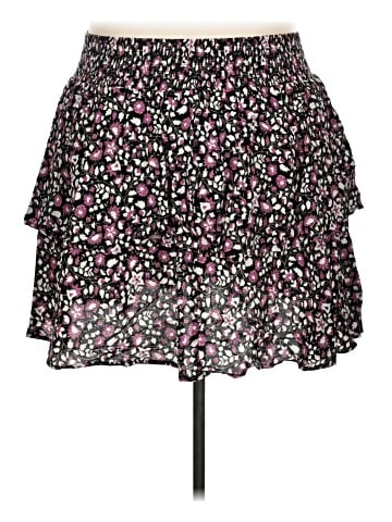 Lane Bryant Casual Skirt (view 2)