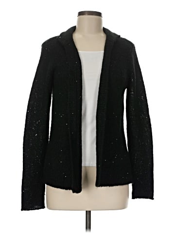 J.Jill Cardigan (view 1)
