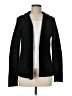 J.Jill Black Cardigan Size M - photo 1