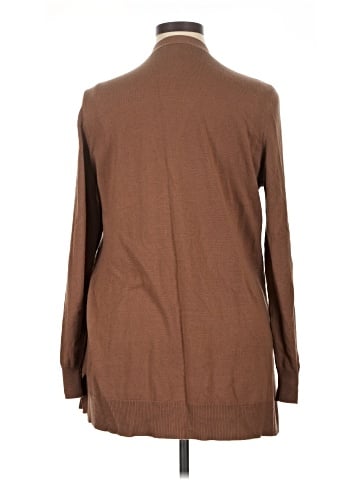Matty M Cardigan (view 2)