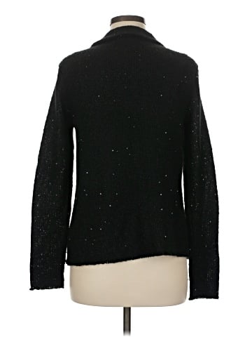 J.Jill Cardigan (view 2)