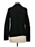 J.Jill Black Cardigan Size M - photo 2