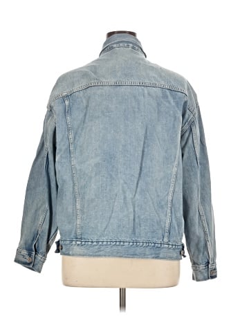 Gap Denim Jacket (view 2)