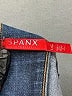 SPANX Blue Jeans Size L - photo 7