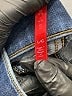 SPANX Blue Jeans Size L - photo 8