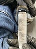 SPANX Blue Jeans Size L - photo 9