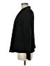 J.Jill Black Cardigan Size M - photo 5