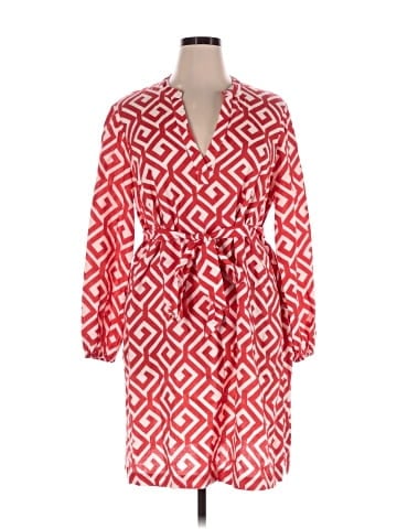 Boden Casual Dress (view 1)