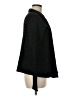 J.Jill Black Cardigan Size M - photo 4