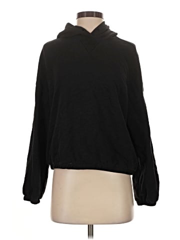 ATM Turtleneck Sweater (view 1)