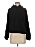 ATM Black Turtleneck Sweater Size S - photo 1