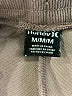 Hurley Solid Brown Casual Pants Size M - photo 7
