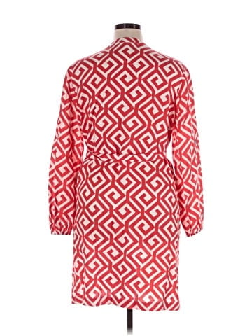 Boden Casual Dress (view 2)