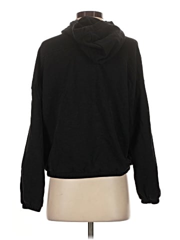 ATM Turtleneck Sweater (view 2)