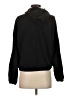 ATM Black Turtleneck Sweater Size S - photo 2