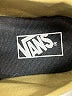 Vans Gray Sneakers Size 8 1/2 - photo 3