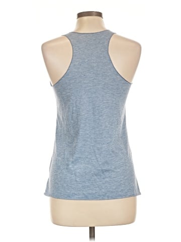 Bear Dance Tank Top (view 2)