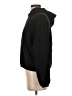 ATM Black Turtleneck Sweater Size S - photo 5