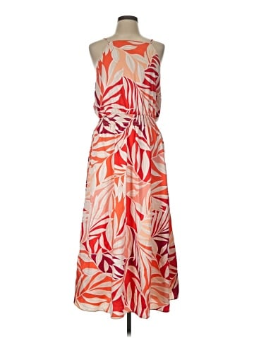 Ann Taylor Casual Dress (view 1)