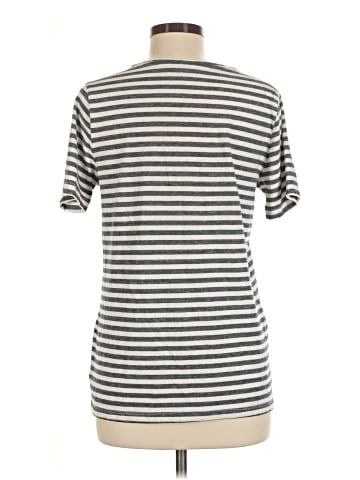 Lucky Brand Short Sleeve Top (view 2)