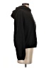 ATM Black Turtleneck Sweater Size S - photo 4