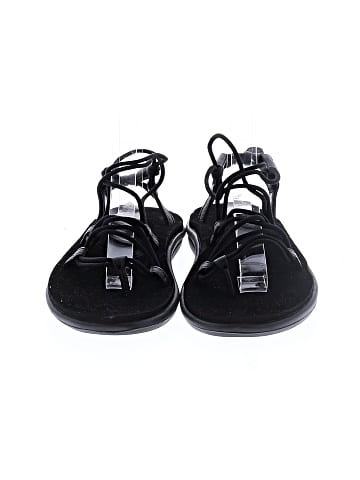 Teva Sandals (view 2)
