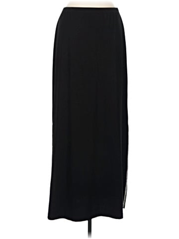 MSK Formal Skirt (view 1)