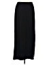 MSK Black Formal Skirt Size M - photo 1