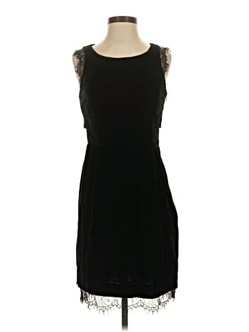 Mcginn Cocktail Dress (view 1)
