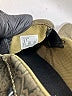 Vans Gray Sneakers Size 8 1/2 - photo 4