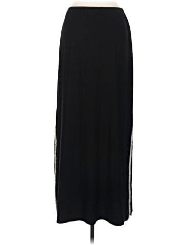 MSK Formal Skirt (view 2)
