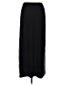 MSK Black Formal Skirt Size M - photo 2