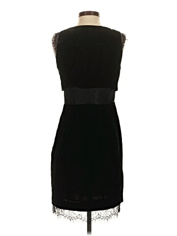 Mcginn Cocktail Dress (view 2)