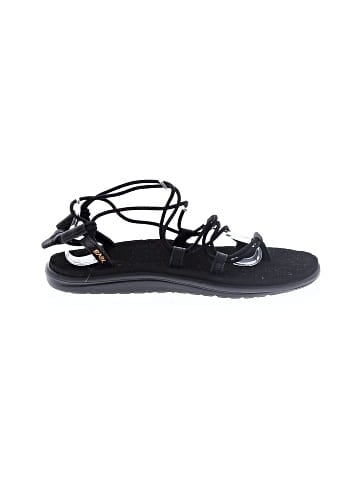 Teva Sandals (view 1)