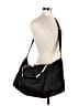 Kate Spade New York 100% Polyester Black Weekender One size - photo 2