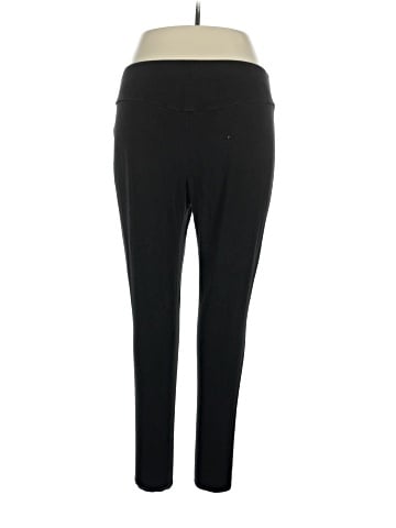Terra & Sky Active Pants (view 2)