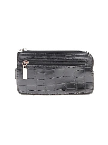 Unbranded Wallet (view 1)